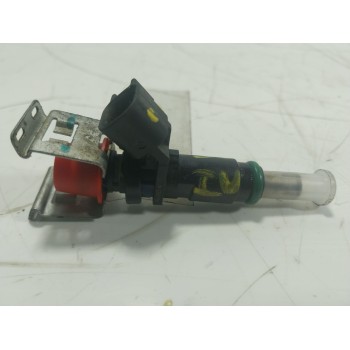 INYECTOR 1792960 D5BG9F593AA 