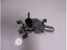 Recambio de motor limpia trasero para bmw ix3 referencia OEM IAM 67637407264 7407264A107 