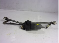 Recambio de motor limpia delantero para ford mondeo berlina (ge) 2.0 16v di td cat referencia OEM IAM  1S7117508AD 