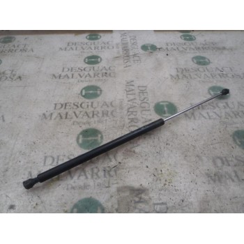 AMORTIGUADORES MALETERO / PORTON 1489342080 