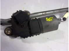 Recambio de motor limpia delantero para ford mondeo berlina (ge) 2.0 16v di td cat referencia OEM IAM  1S7117508AD  2