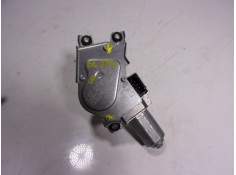 Recambio de motor limpia trasero para bmw ix3 referencia OEM IAM 67637407264 7407264A107  2