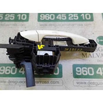 MANETA EXTERIOR DELANTERA DERECHA A2047601800 