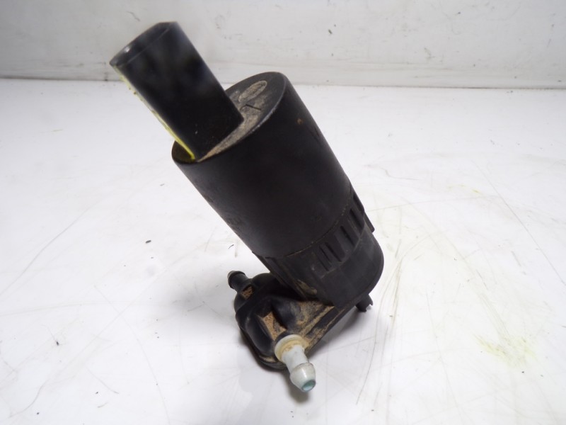 Recambio de bomba limpia para opel corsa e 1.4 referencia OEM IAM 84139203 84139203 