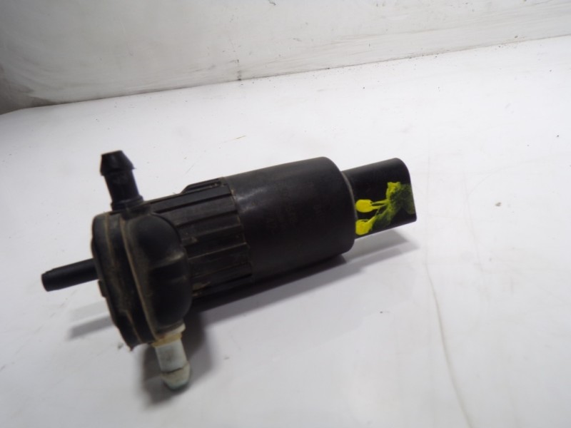 Recambio de bomba limpia para opel corsa e 1.4 referencia OEM IAM 84139203 84139203 