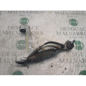 BRAZO SUSPENSION SUPERIOR TRASERO DERECHO 552402B100 