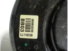 Recambio de servofreno para hyundai i20 1.2 16v cat referencia OEM IAM 59110C8100 58500C8200  2