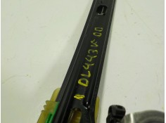 Recambio de elevalunas delantero derecho para volkswagen golf vii lim. (5g1) 1.4 16v tsi referencia OEM IAM 5G4837462H 5G4837462 2