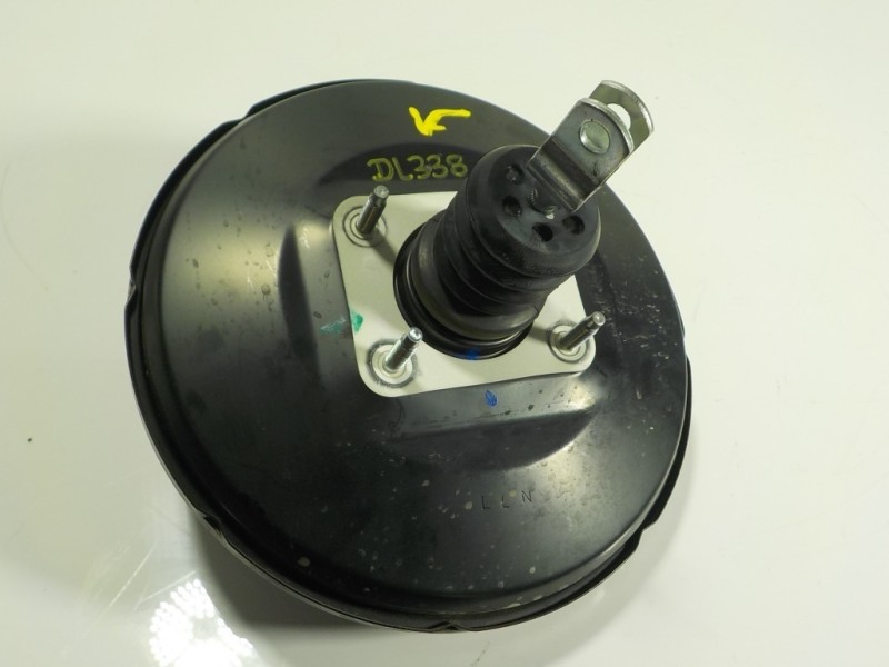 Recambio de servofreno para hyundai i20 1.2 16v cat referencia OEM IAM 59110C8100 58500C8200 