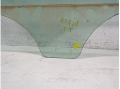 Recambio de cristal puerta trasero izquierdo para mercedes-benz clase b (w246) b 180 cdi (246.212) referencia OEM IAM A246735030 2