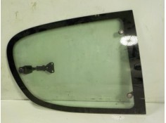 Recambio de cristal custodia trasero derecho para peugeot 206 berlina 2.0 hdi cat referencia OEM IAM   
