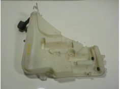 Recambio de deposito limpia para bmw serie 1 lim. (f20/f21) 2.0 16v turbodiesel referencia OEM IAM 61667241674 724167312 235576 2