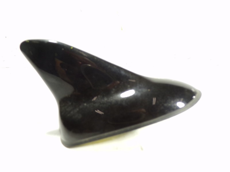 Recambio de antena para opel astra k lim. 5türig 1.6 cdti dpf referencia OEM IAM 39151087 39069650 