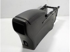 Recambio de apoyabrazos central para renault kadjar 1.2 tce energy referencia OEM IAM 969209309R   2