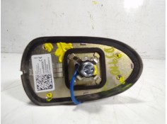 Recambio de antena para opel astra k lim. 5türig 1.6 cdti dpf referencia OEM IAM 39151087 39069650  2