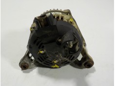 Recambio de alternador para opel corsa e 1.4 referencia OEM IAM 13585664 13585664  2