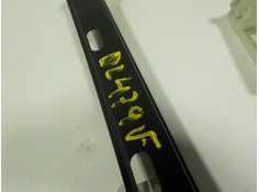 Recambio de elevalunas delantero derecho para cupra leon sportstourer (kl8) 1.4tsi phev referencia OEM IAM 5FA837462B   2