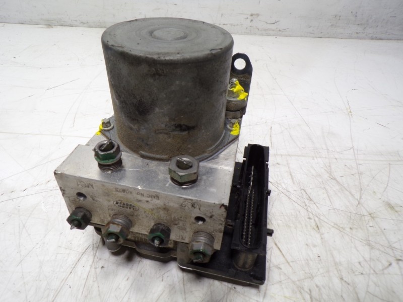 Recambio de abs para land rover range rover sport 2.7 td v6 cat referencia OEM IAM  0265234074 