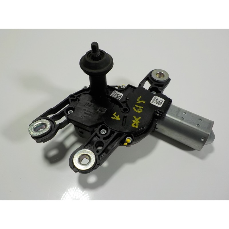 Recambio de motor limpia trasero para volkswagen t-cross 1.0 tsi referencia OEM IAM 5G0955711C 5G0955711C 