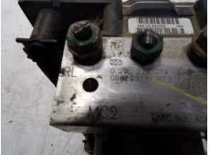 Recambio de abs para land rover range rover sport 2.7 td v6 cat referencia OEM IAM  0265234074  2