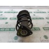 Recambio de amortiguador delantero izquierdo para ford focus lim. (cb4) trend referencia OEM IAM 1595298  