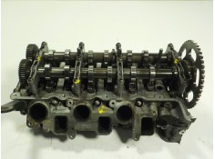 Recambio de culata para audi a5 sportback (8t) 3.0 tdi quattro (180kw) referencia OEM IAM 059103064FL   2