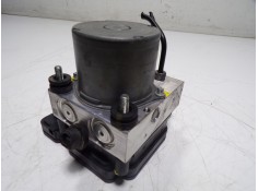 Recambio de abs para fiat tipo ii (356) sedan 1.4 referencia OEM IAM 6000626724 2265106516  2