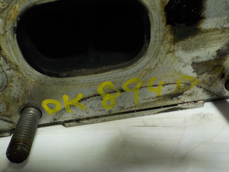 Recambio de culata para audi a5 sportback (8t) 3.0 tdi quattro (180kw) referencia OEM IAM 059103064FL  