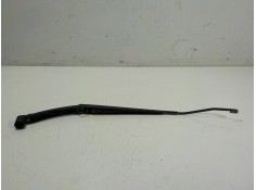 Recambio de brazo limpia delantero derecho para renault kadjar 1.2 tce energy referencia OEM IAM 288860455R   2