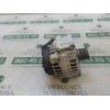 Recambio de alternador para bmw mini (r56) 1.4 16v cat referencia OEM IAM   