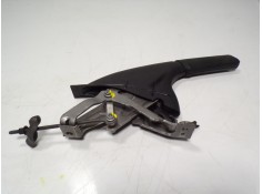 Recambio de palanca freno de mano para volkswagen t-cross 1.0 tsi referencia OEM IAM 2Q0711303C 2G0711301  2