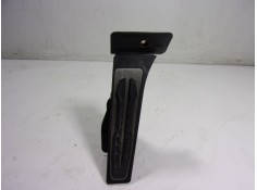 Recambio de potenciometro pedal para bmw ix3 referencia OEM IAM 35406889825 3540688982505 