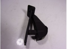 Recambio de potenciometro pedal para bmw ix3 referencia OEM IAM 35406889825 3540688982505  2