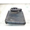 Recambio de evaporador aire acondicionado para volkswagen golf v berlina (1k1) highline referencia OEM IAM   