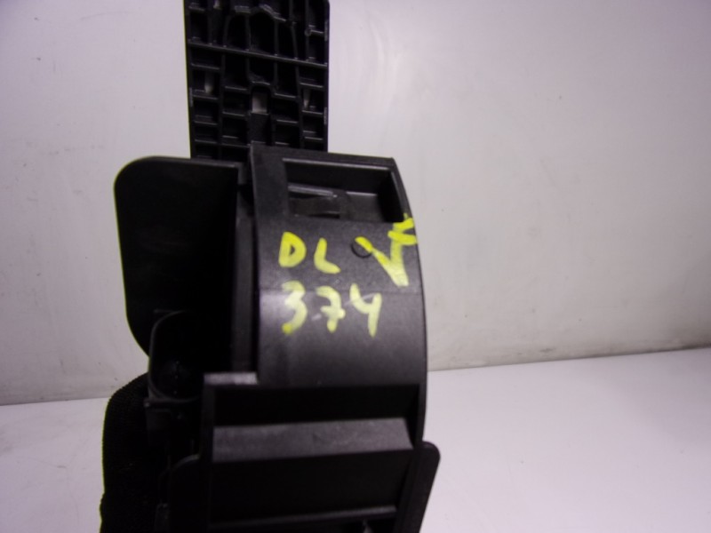 Recambio de potenciometro pedal para bmw ix3 referencia OEM IAM 35406889825 3540688982505 