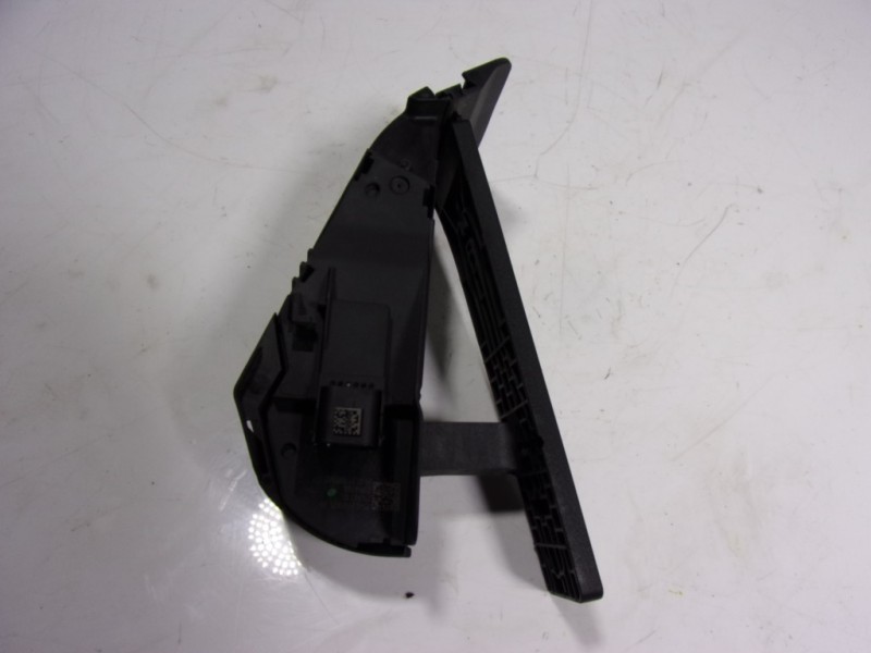 Recambio de potenciometro pedal para bmw ix3 referencia OEM IAM 35406889825 3540688982505 