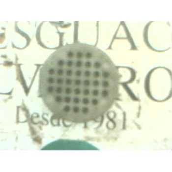 MODULO ELECTRONICO 65811378017 