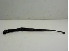 Recambio de brazo limpia delantero izquierdo para renault kadjar 1.2 tce energy referencia OEM IAM 288814EH0A   2