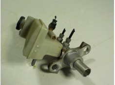 Recambio de bomba freno para opel astra k lim. 5türig 1.6 cdti dpf referencia OEM IAM 13486143   2