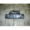 Recambio de maneta exterior trasera izquierda para peugeot 306 berlina 4 puertas (s1) sr referencia OEM IAM   