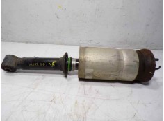 Recambio de amortiguador delantero derecho para land rover range rover sport 2.7 td v6 cat referencia OEM IAM  RNB501310  2