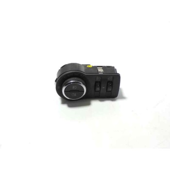 MANDO LUCES 13268702 