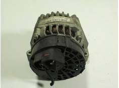 Recambio de alternador para fiat tipo ii (356) sedan 1.4 referencia OEM IAM 52003532 52003532  2