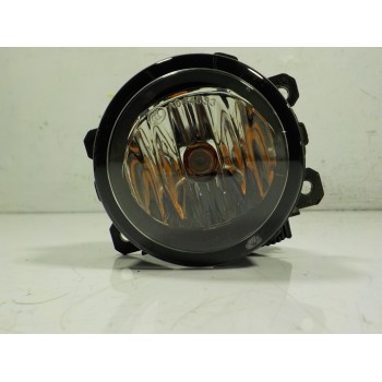 FARO ANTINIEBLA IZQUIERDO 6208Q3 