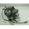 Recambio de turbocompresor para nissan qashqai (j10) tekna referencia OEM IAM  GTA1549LV 