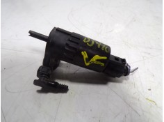 Recambio de bomba limpia para opel astra k lim. 5türig 1.6 cdti dpf referencia OEM IAM 13250357 430036418  2