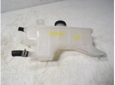 Recambio de deposito expansion para lexus nx 300h 2wd referencia OEM IAM 1647028113   2