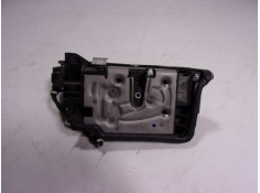 Recambio de cerradura puerta delantera derecha para bmw ix3 referencia OEM IAM 51219482718 5121948271806 