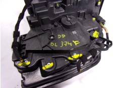 Recambio de cerradura puerta delantera derecha para bmw ix3 referencia OEM IAM 51219482718 5121948271806  2