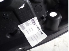 Recambio de elevalunas trasero derecho para mercedes-benz clase b (w246) b 180 cdi (246.212) referencia OEM IAM A2467300279 A246 2